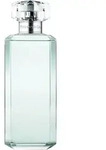 TIFFANY&CO. Signature Shower Gel