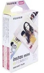 Fujifilm instax mini Film Macaron