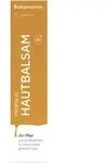 BAKANASAN Propolis Salbe