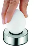 WMF Eierpikser Clever & More