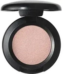 MAC Small Eye Shadow - braun