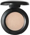 MAC Small Eye Shadow - rosa