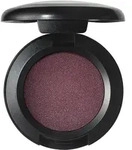 MAC Small Eye Shadow - lila