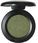 MAC Small Eye Shadow - gr&uuml;n