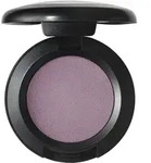 MAC Small Eye Shadow - lila
