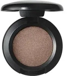 MAC Small Eye Shadow - braun