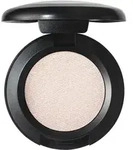MAC Small Eye Shadow - braun