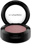MAC Small Eye Shadow - braun