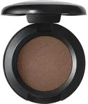 MAC Small Eye Shadow - braun