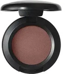 MAC Small Eye Shadow - braun