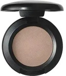 MAC Small Eye Shadow - braun