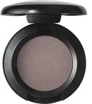 MAC Small Eye Shadow - lila
