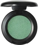MAC Small Eye Shadow - gr&uuml;n