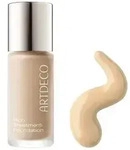 ARTDECO Rich Treatment Foundation - gold