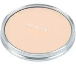 SENSAI CELLULAR PERFORMANCE FOUNDATIONS Total Finish Nachf&uuml;llung - hautfarben