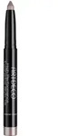 ARTDECO High Performance Eyeshadow Stylo - braun
