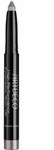 ARTDECO High Performance Eyeshadow Stylo - braun