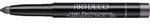 ARTDECO High Performance Eyeshadow Stylo - grau