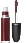 MAC Retro Matte Liquid Lipcolour