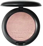 MAC Face Pressed Powder Skinfinish - rosa