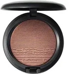 MAC Face Pressed Powder - braun