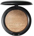 MAC Extra Dimension Skinfinish Powder - natur