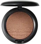 MAC Extra Dimension Skinfinish - natur