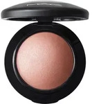MAC Mineralize Blush - rosa