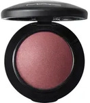 MAC Mineralize Blush - rosa