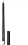 MAC Eye Kohl Liner - wei&szlig;