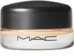 MAC Pro Longwear Paint Pot Eye Shadow - natur