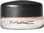 MAC Pro Longwear Paint Pot Eye Shadow - natur