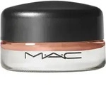 MAC Pro Longwear Paint Pot Eye Shadow - braun