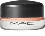 MAC Pro Longwear Paint Pot Eye Shadow - natur