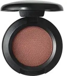 MAC Small Eye Shadow - braun