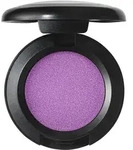 MAC Small Eye Shadow - lila