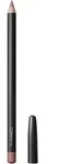 MAC Lip Pencil - braun