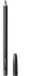MAC Lip Pencil - lila