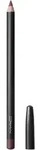 MAC Lip Pencil - braun