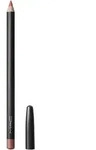 MAC Lip Pencil - braun