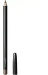 MAC Lip Pencil - rosa