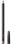 MAC Lip Pencil - braun