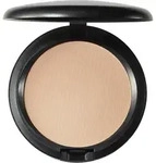 MAC Blot Powder Pressed - natur