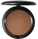 MAC Blot Powder Pressed - natur