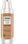 MAYBELLINE NEW YORK MakeUp Dream Radiant Liquid