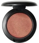 MAC Cream Colour Base Blush - rosa