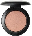 MAC Cream Colour Base Blush - braun