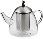 kela Teekanne Aurora 1,8l - transparent