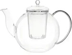 LEONARDO Teekanne 1,2l Armonia