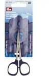 Prym PROFESSIONAL Stickschere fein 4''10 cm